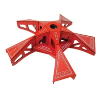 Estes Quinstar EST-7241