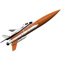 Estes ESTES Shuttle