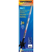 Estes Super Nova