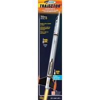 Estes Pro Series II E2X Trajector