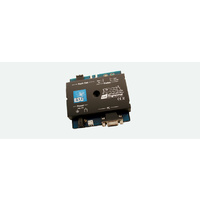 ESU Lokprogrammer Set ** Does not include Australian power supply**