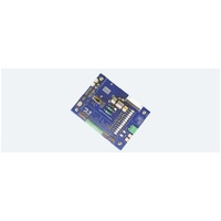 ESU Decoder Tester