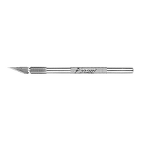 Excel K1 Knife With Safety Cap