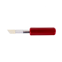 Excel K5 Knife With Safety Cap