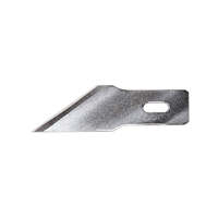 Excel #24 Deburring Blade 5pcs