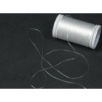 EZ Line RAF Flat Rigging For RFC Aircraft x 200m - Easy To Use Thread