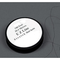 EZ Line Fine Green (Old Copper)