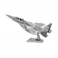 Metal Earth F-15 Eagle