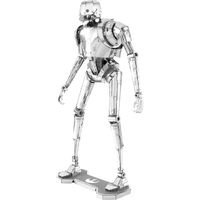 Metal Earth - Star Wars - K-2SO