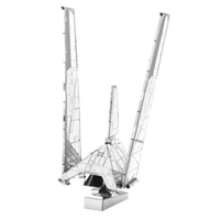 Metal Earth - Star Wars - Krennics Imperial Shuttle