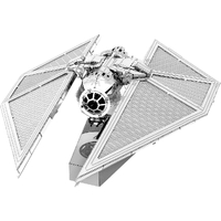 Metal Earth - Star Wars - TIE Striker