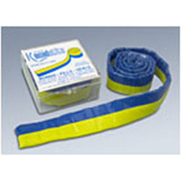 Kneadatite Polymeric Blue / Yellow Side By Side Putty Tape FG600400023