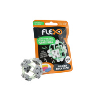 Flexo Space Ball