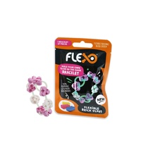 Flexo Bracelet FLX-29520