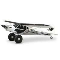 PA-18 Super Cub 1700mm PNP (Reflex system upgrade included)