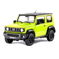 FMS 1/12 Jimny RTR Green