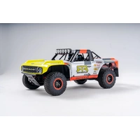 FMS 1/18 FSC18 Ford Bronco EB RTR 2025