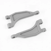 FMS 11023 Front Upper arm