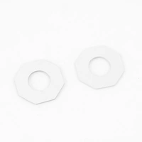 FMS 11023 Slipper Paper