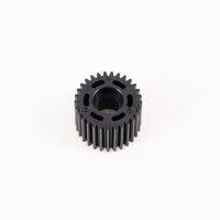 FMS 11023 Transmission Gear 29T