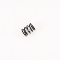FMS 11023 Servo Saver Spring