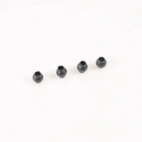 FMS 11023 Steering Link Pivot Ball Set