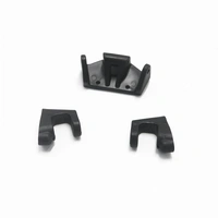 FMS YK7 Rear Camber Block