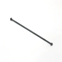 FMS YK7 Center Dogbone Rear