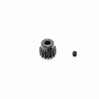 FMS YK7 Pinion Gear 13T