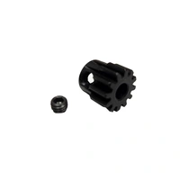 FMS YK7 Pinion Gear 14T