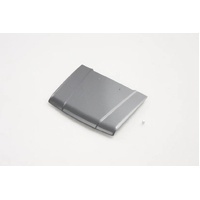 FMS 1/18  11831 LC80 LAND CRUISER V2 HOOD (GRAY)