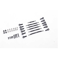 FMS 11831 METAL ROD SET