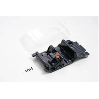 FMS 11831 COCKPIT AND DRIVER B SET