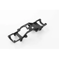 FMS 1/24 12401/12402 GIRDER