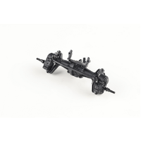 FMS 1/24 12401    FRONT AXLE  ASSEMBLY
