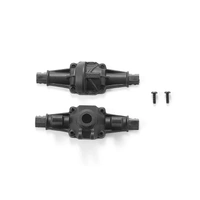 FMS 1/24 AXLE PLASTIC PARTS