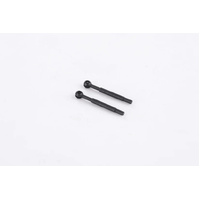FMS 1/24 FRONT DOG BONE SET