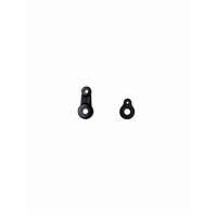 FMS 12403 Servo Horn Set