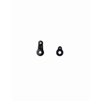 FMS 1:24 12401   SERVO HORN SET