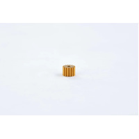 FMS 1/24 PINION GEAR