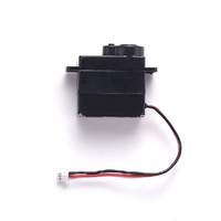 FMS 1/24 VARIABLE SPEED SERVO