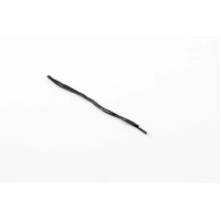 FMS 1/24 12401/12402 LED LIGHT SET