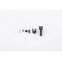 FMS 1/24 CVD AXLE SET A