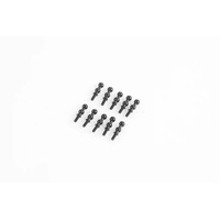 FMS 1/24 DOUBLE BALL HEAD SCREW