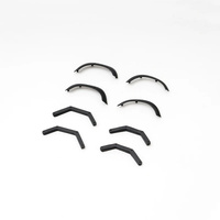 FMS 1/18  11831 FENDER SET