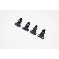 FMS 1/18 ABSORBERS OFFSET ADJUSTOR 2.5MM