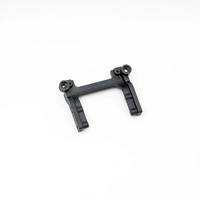 FMS 11831 GIRDER  SUPPORTER REAR