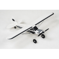 FMS 540MM PA-18 RTF RC Aircraft