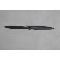 FMS Prop 10x5 (2-Blade) 1200mm Super EZ