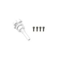 Flex Innovations Potenza 20-3D Bolt On Prop Adapter